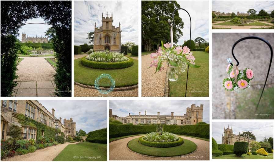 Sudeley-Castle-Cotswolds-婚礼获奖-婚礼策划师-Perfect-Perfection-08.jpg