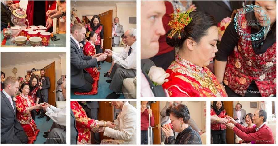 中国城镇伦敦婚礼摄影师-中国婚礼妮基-柯克摄影-切尔滕纳姆-伦敦-中国茶道和gifts.jpg