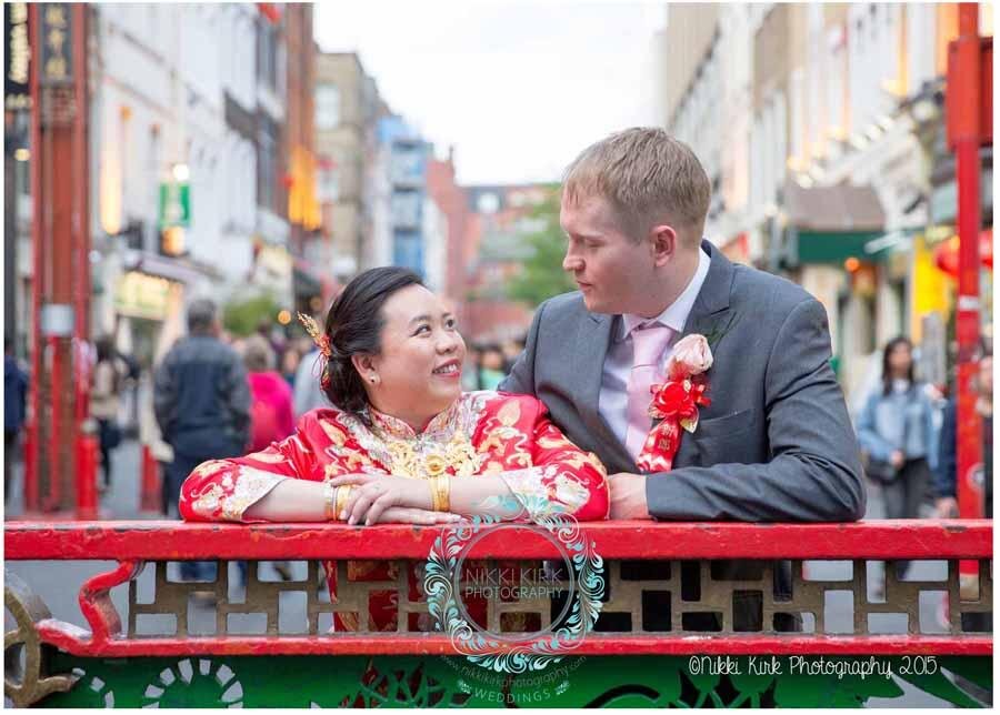 中国小镇伦敦婚礼摄影师-中国婚礼妮基·柯克摄影-切尔滕纳姆-伦敦_5.jpg