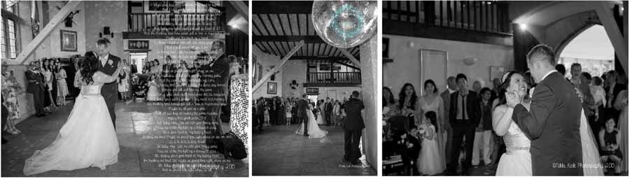 Sudeley-Castle-Cotswolds-婚礼获奖-婚礼策划师-Perfection-14.jpg