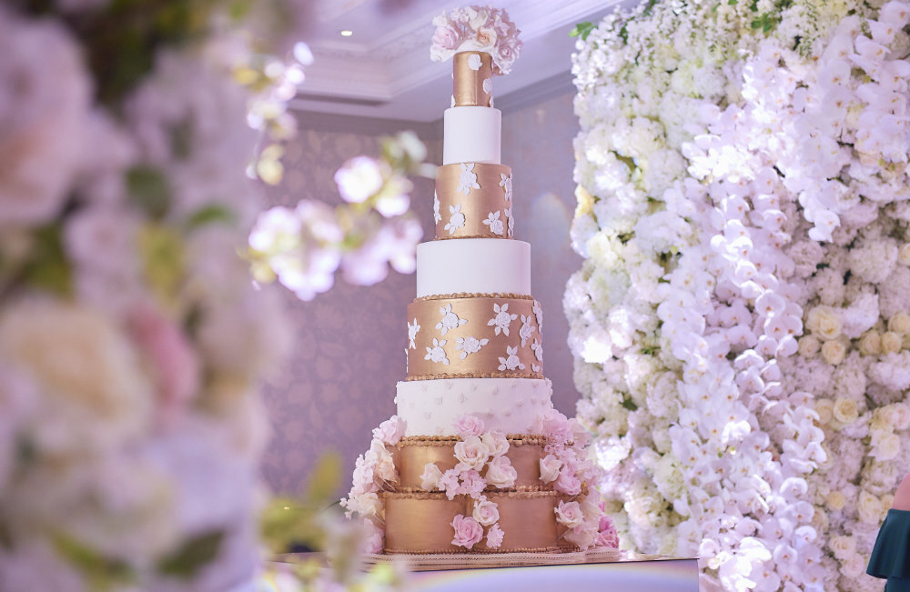 london-weddings.jpg