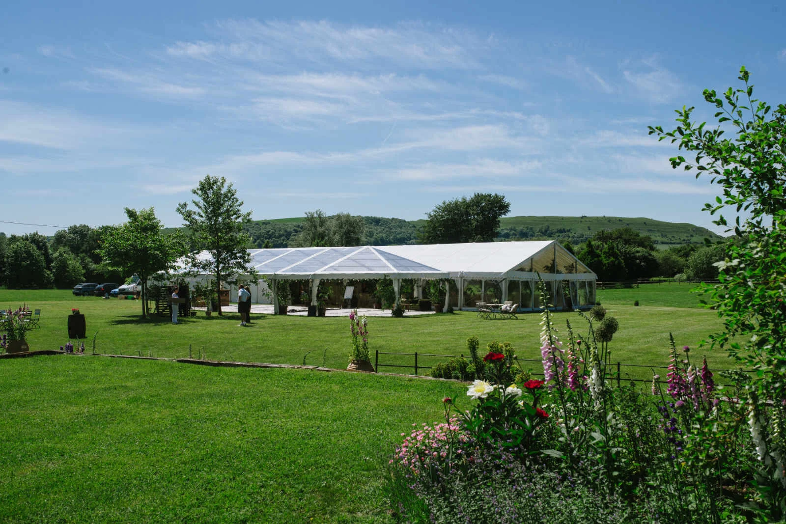 marquee-wedding-planner-pfp.jpg