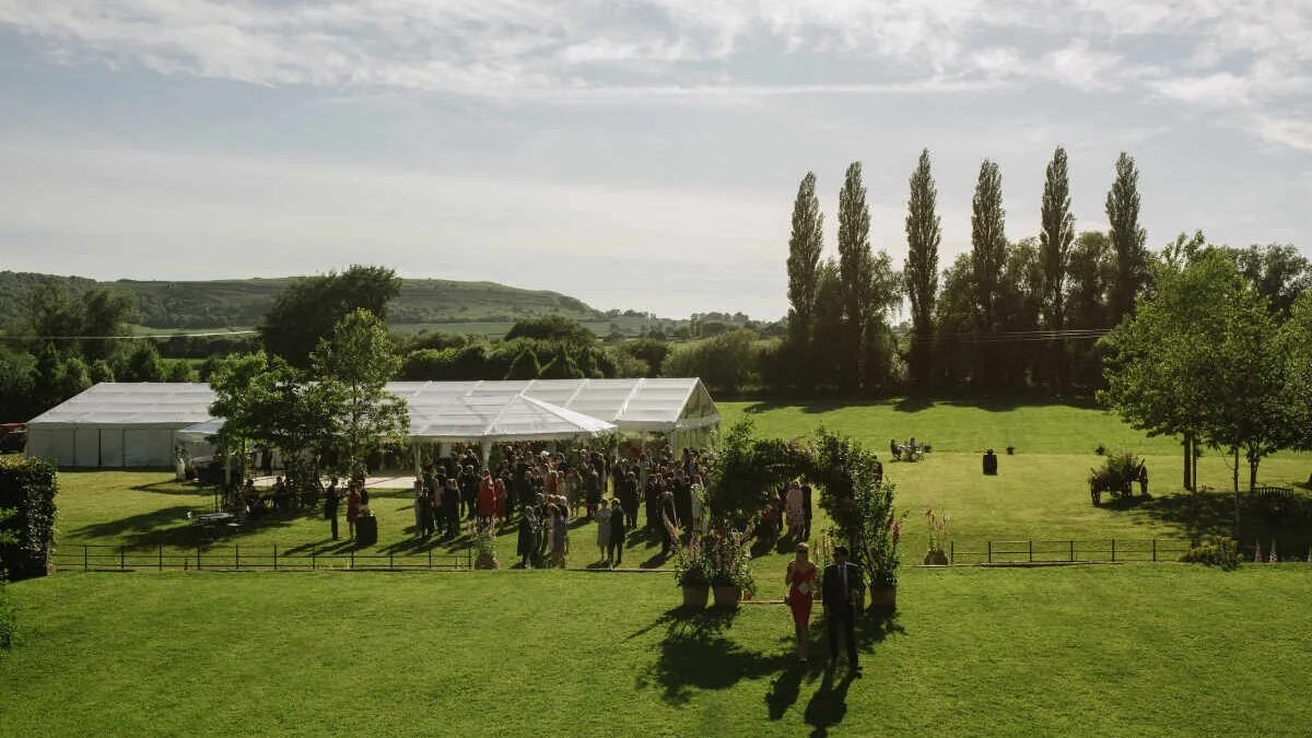 marquee-wedding-planned-for-perfection.jpg