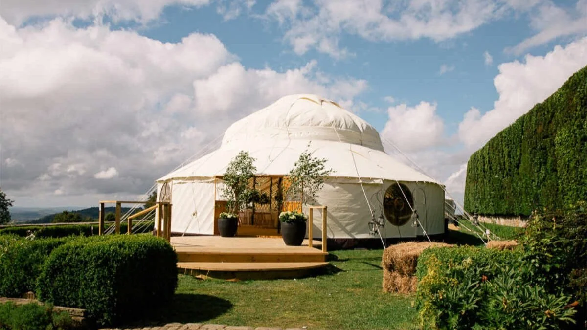marquee-bell-tent.jpg