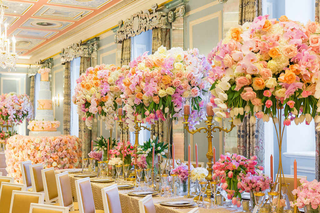 london-wedding-1.jpg