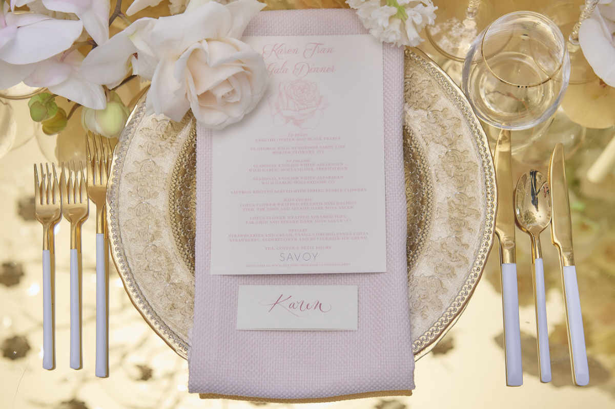 london-wedding-7.jpg