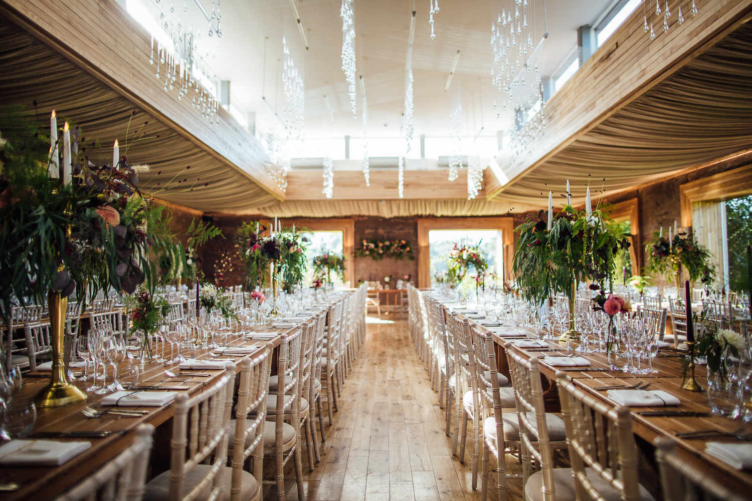 cotswolds-wedding-2.jpg