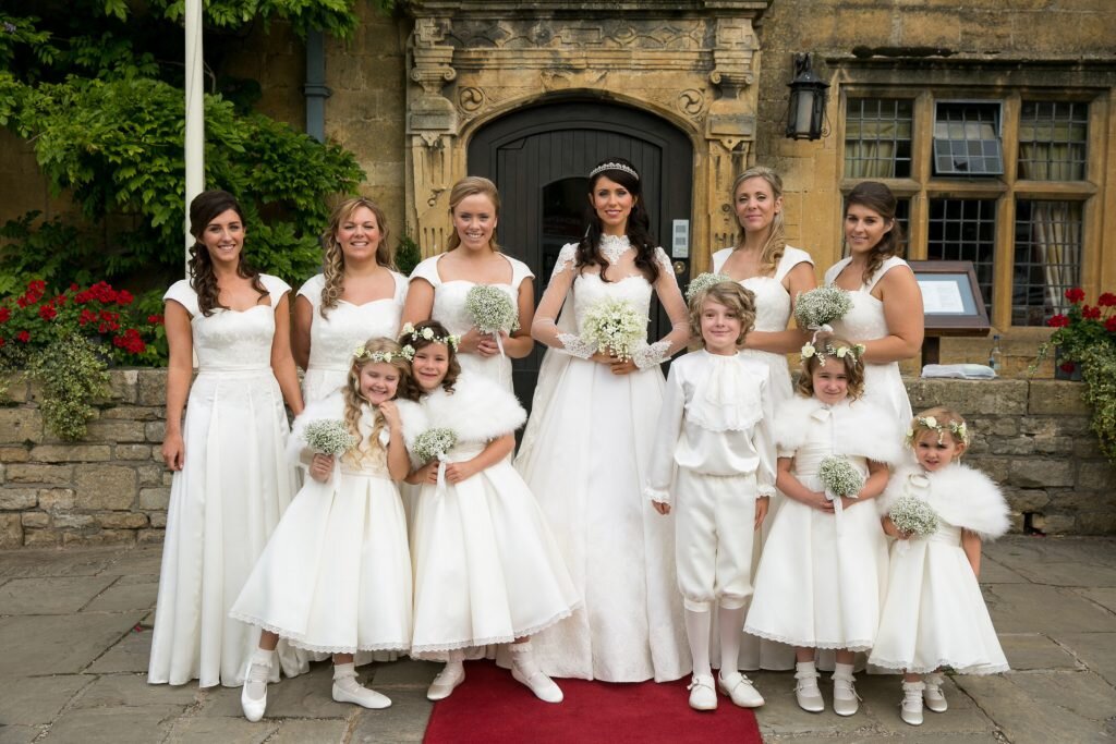 image3-1024x683.jpg