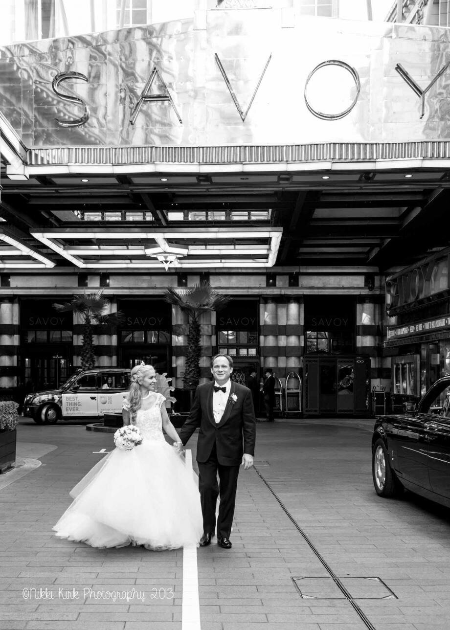 savoy-hotel-wedding.jpg
