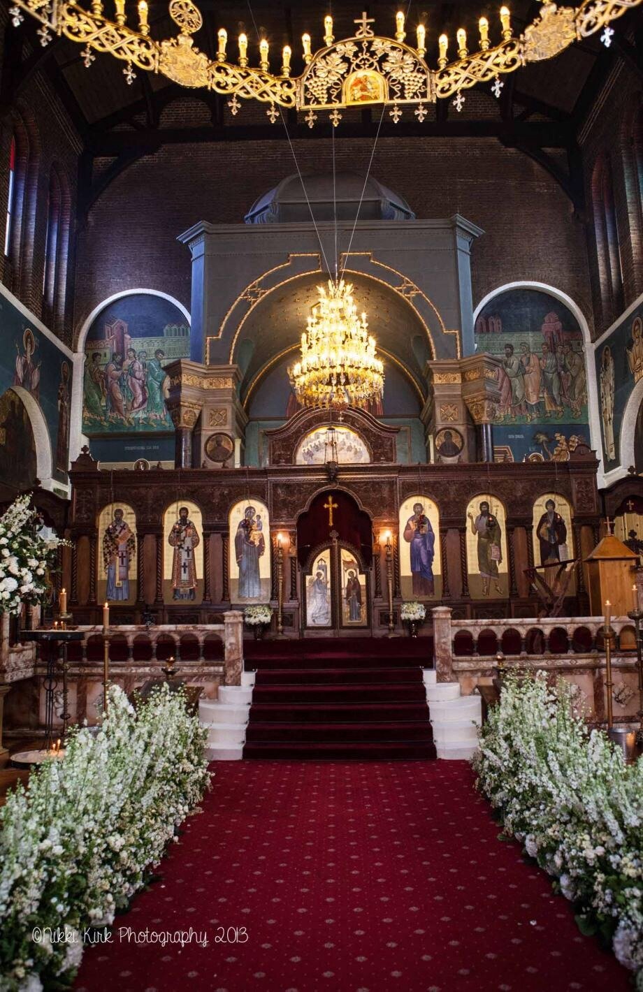 image4.jpg