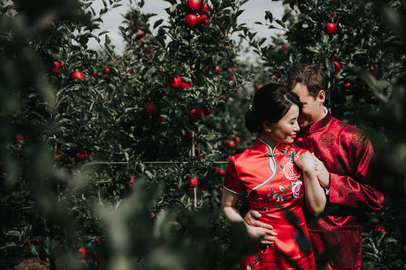 英格兰婚礼5.jpg