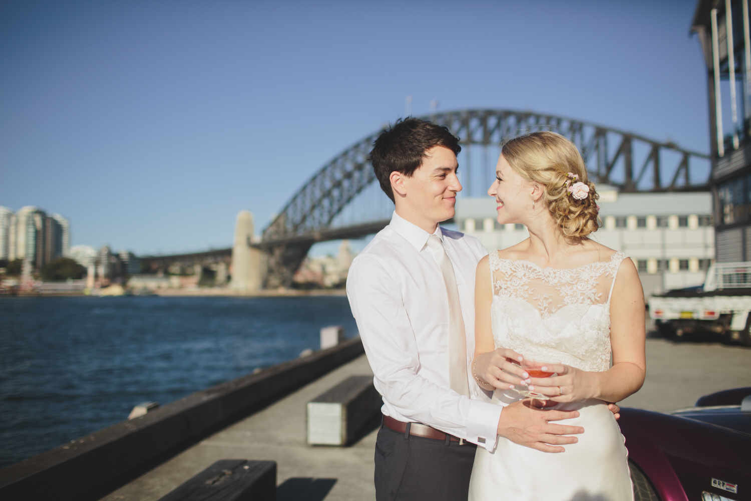 weddings-in-australia.jpg