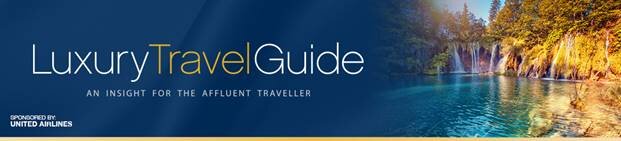 Luxury-travel-guide.jpg