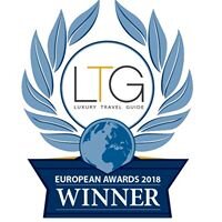 Winner-Logo.jpg