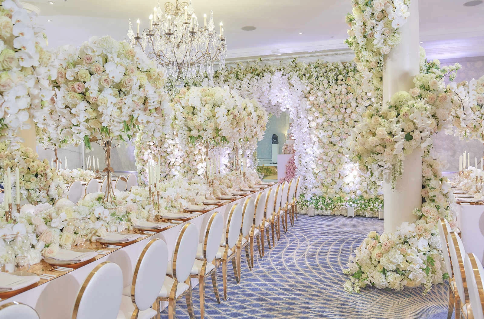 萨沃伊Weddiing.jpg
