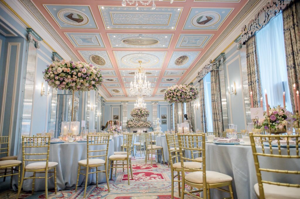 Belgravia-Room-The-Lanesborough-伦敦-1024x682.jpg