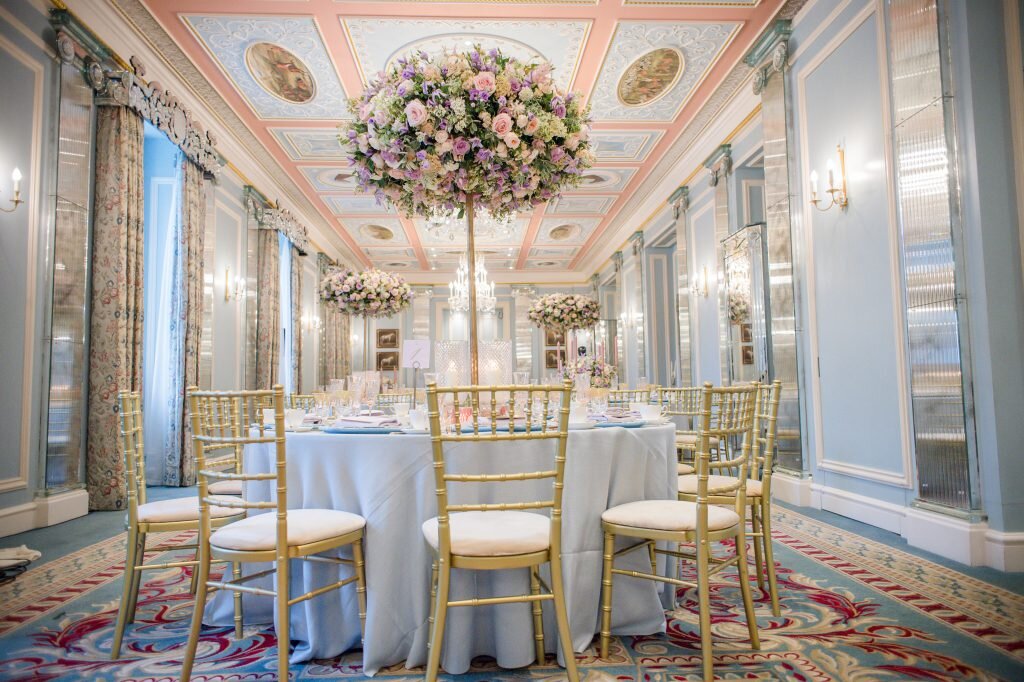 The-Belgravia-Room-1024x682.jpg
