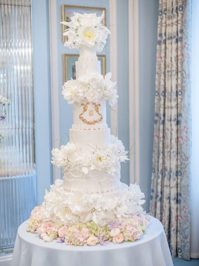Elizabeths-cake-emporium-683x1024.jpg