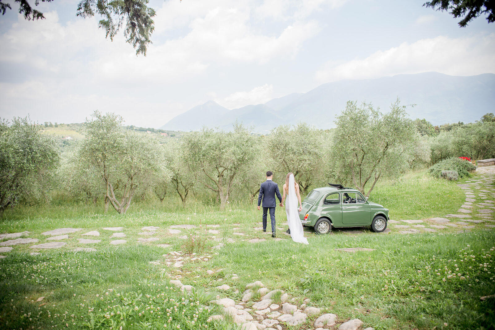 destinationwedding.jpg