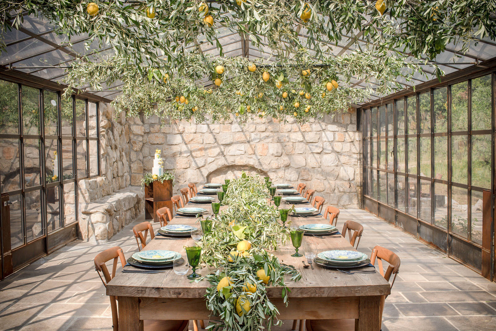 Italy-destination-wedding.jpg