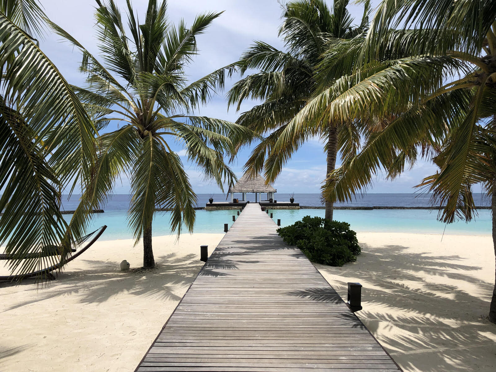 paradise-destination-wedding.jpg