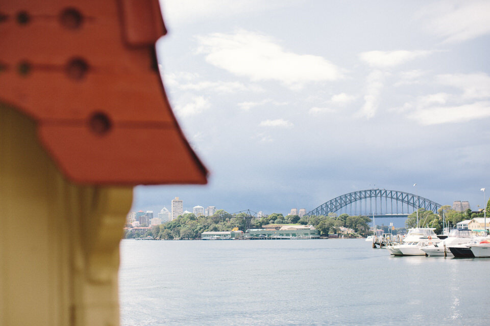 Sydney Australian 内蒙古体彩Planned