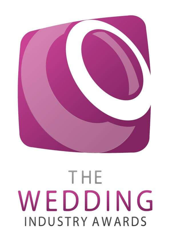Best 婚礼Planner - The 2012 婚礼Industry Awards