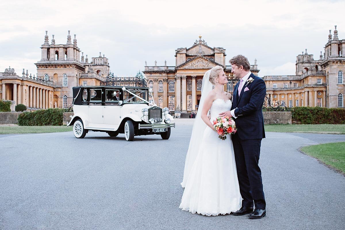 Blenheim-Palace-Wedding-Planner.jpg