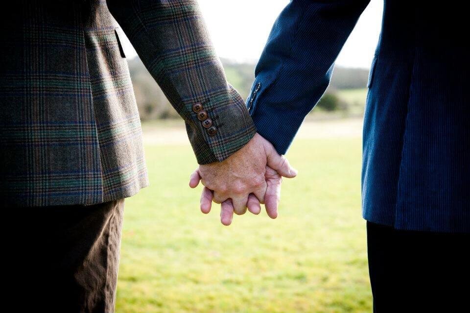 gay-wedding.jpeg