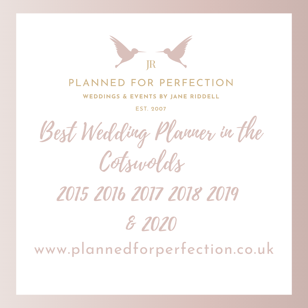 Best 内蒙古体彩Planner in the 科茨沃尔德s 2015 2016 2017 2018 2019 & 2020