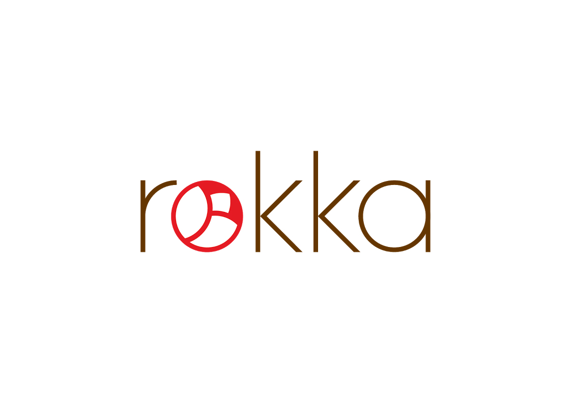 RokkaDesign - Eco-friendly kids &amp; baby toys and accessories from hemp fabric