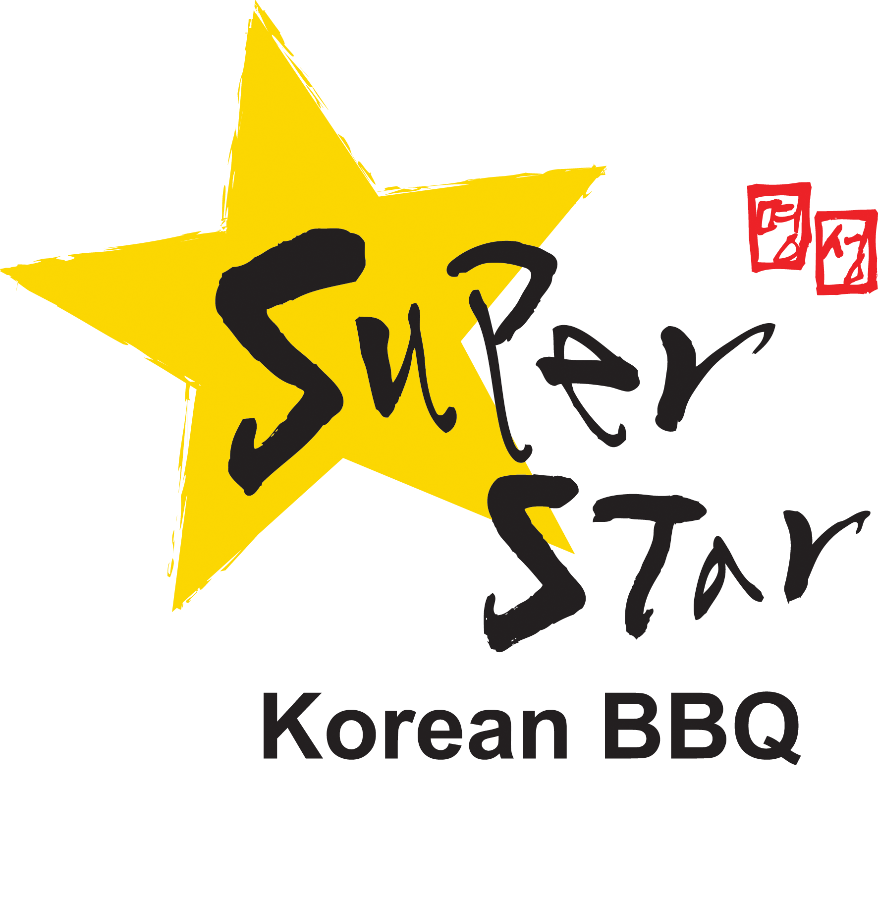 SuperStar BBQ Restaurant