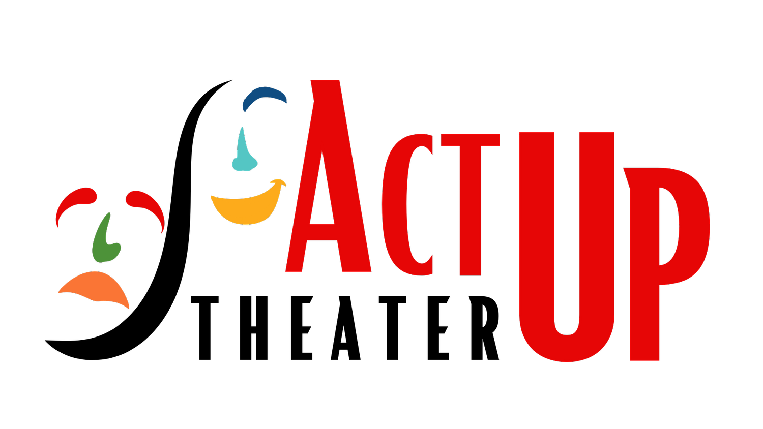 ActUp Theater
