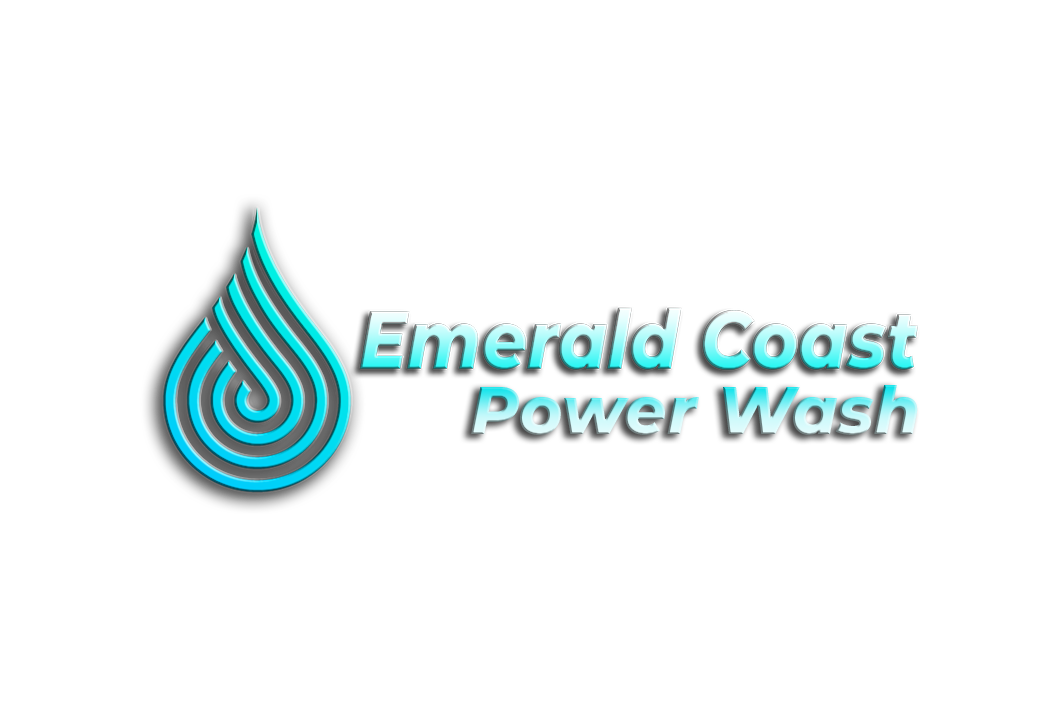 Emerald Coast Power Wash