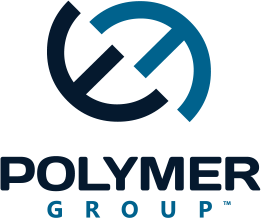 EW Polymer Group