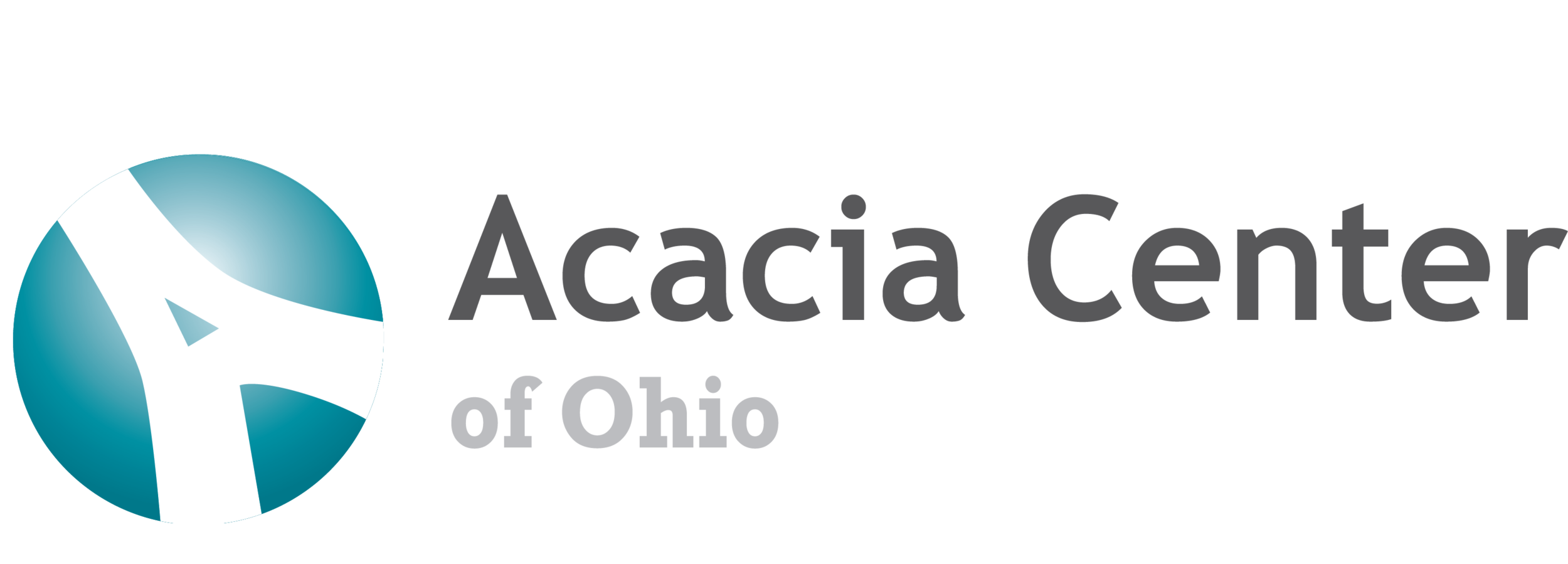 Acacia Center