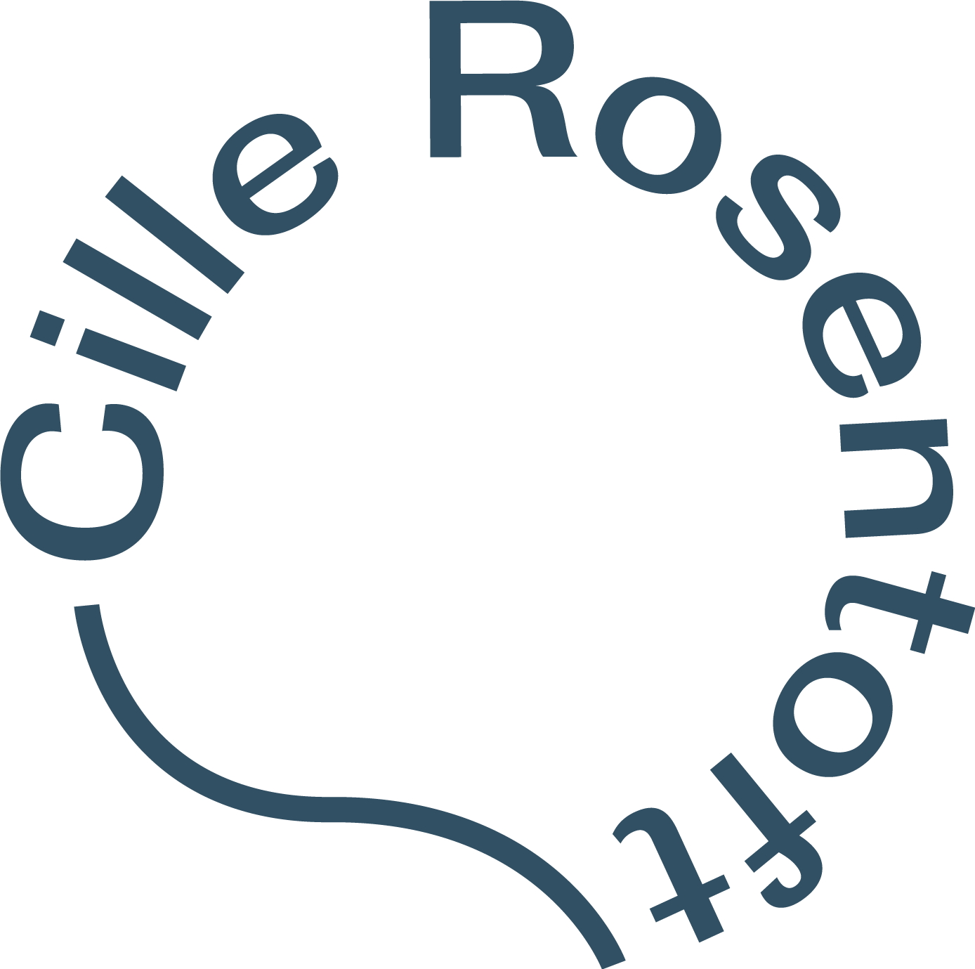Cille Rosentoft
