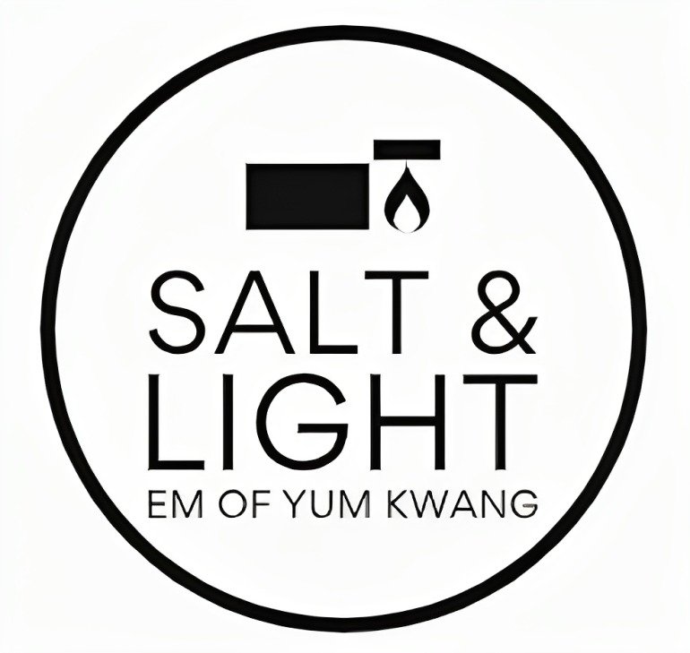 Salt and Light Ministry