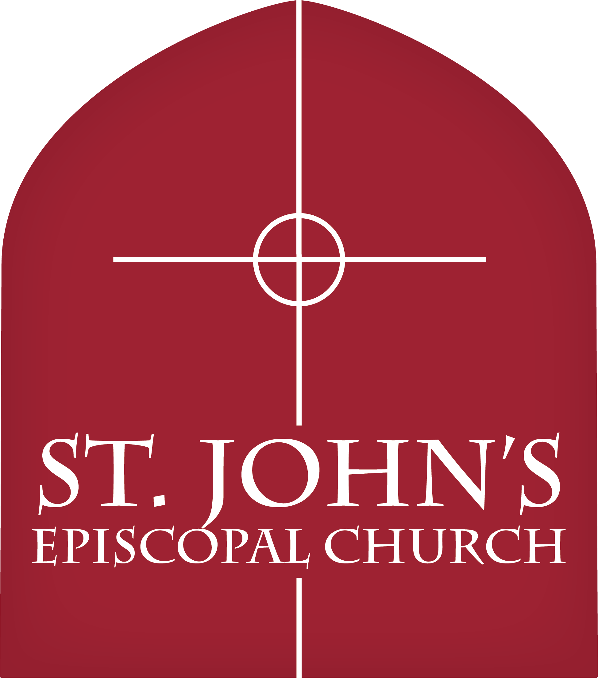St. John&#39;s Episcopal Church