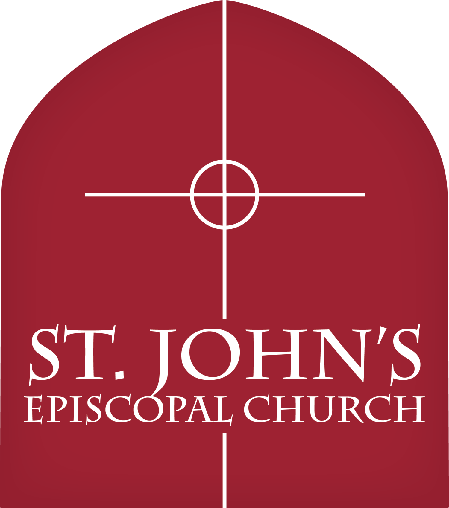 St. John's Episcopal Church