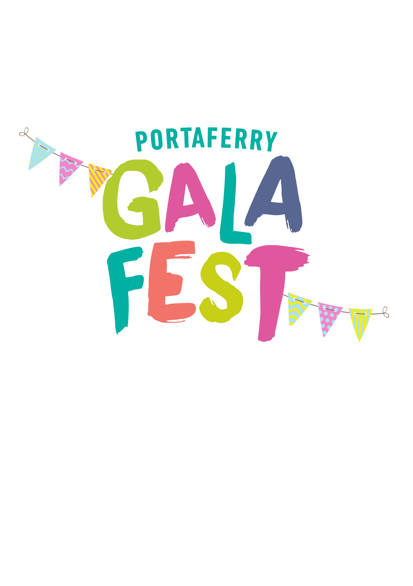 Portaferry Gala Festival