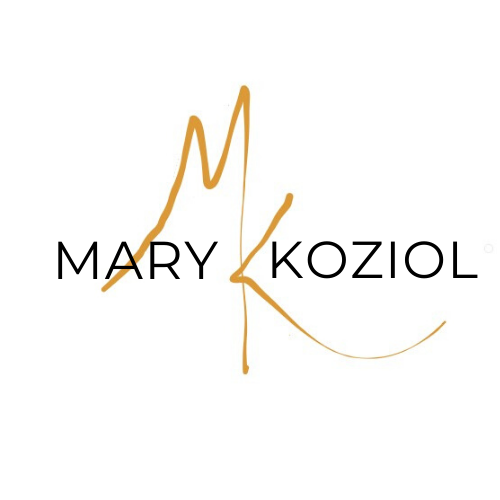 Mary Koziol