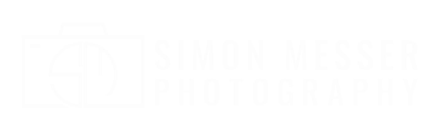 Simon Messer Photography