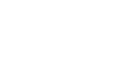 Carly Wolf