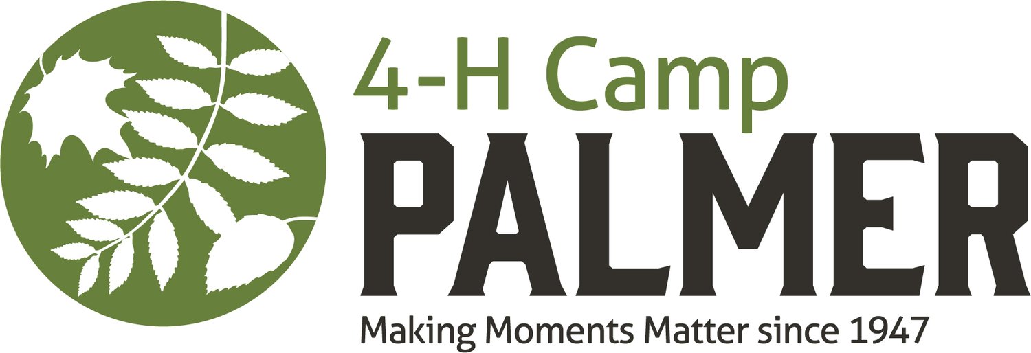 4-H Camp Palmer