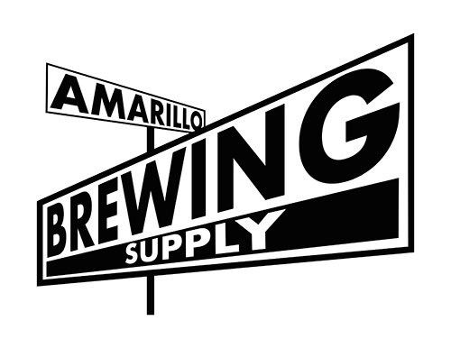 Amarillo Brewing Supply