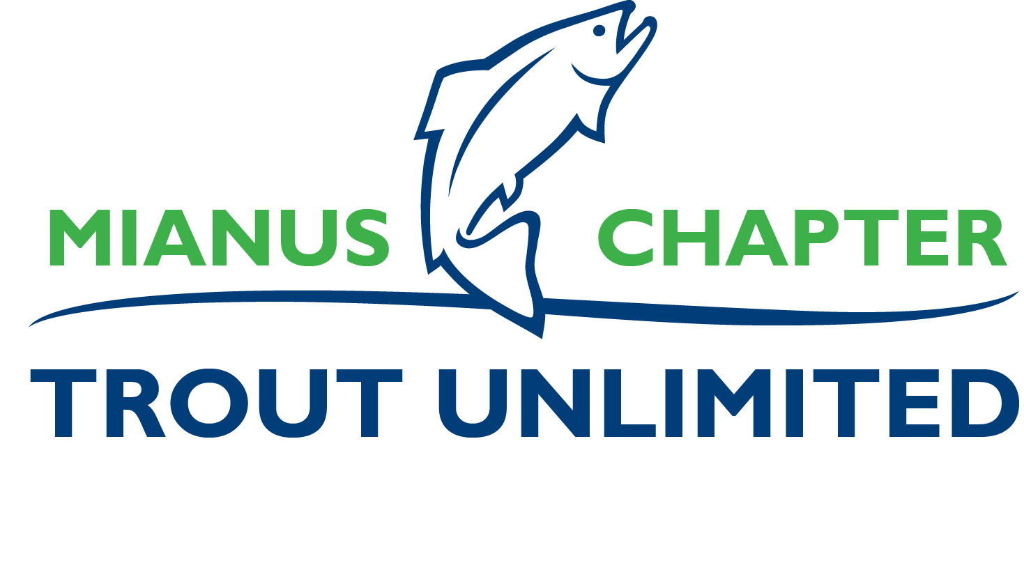 Mianus Chapter of Trout Unlimited