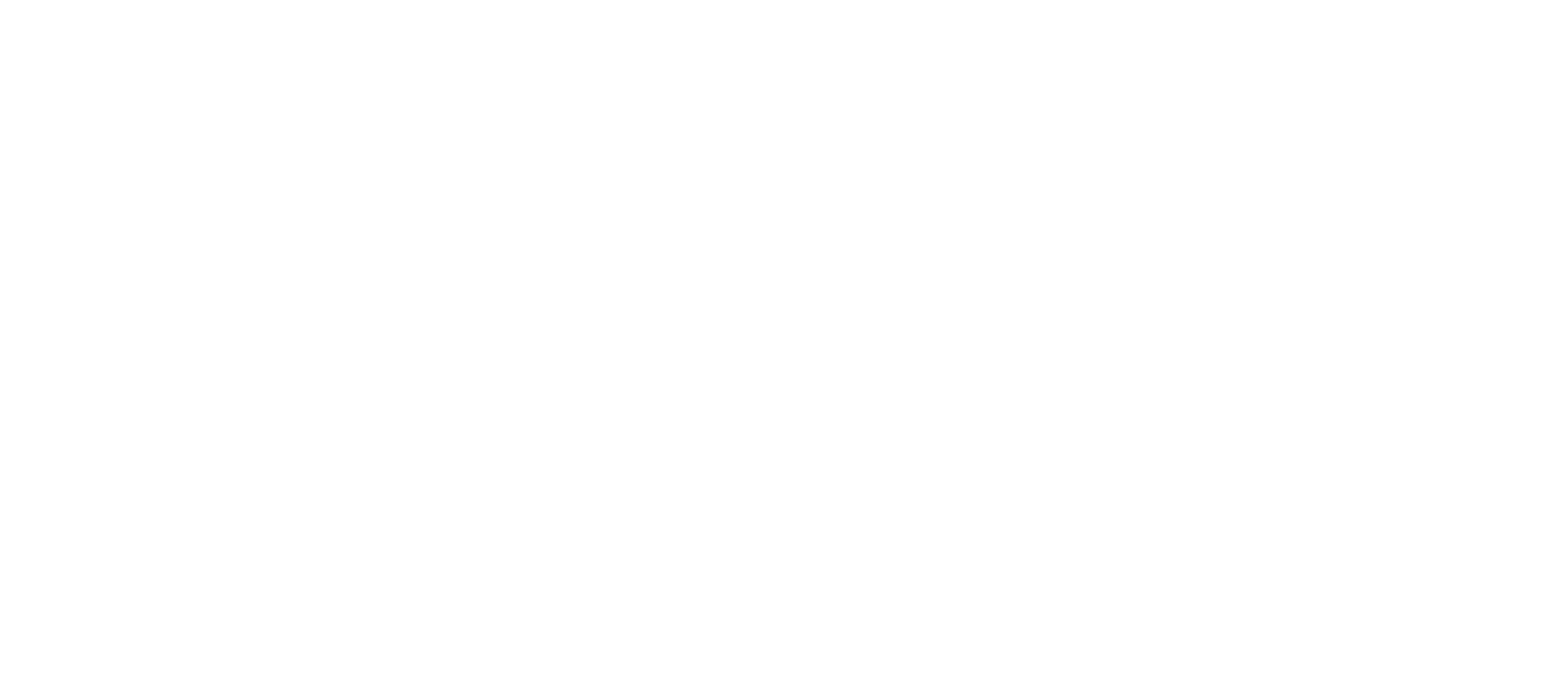 Heartland Presbytery