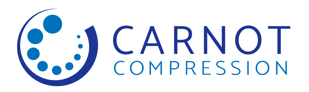 Carnot Compression