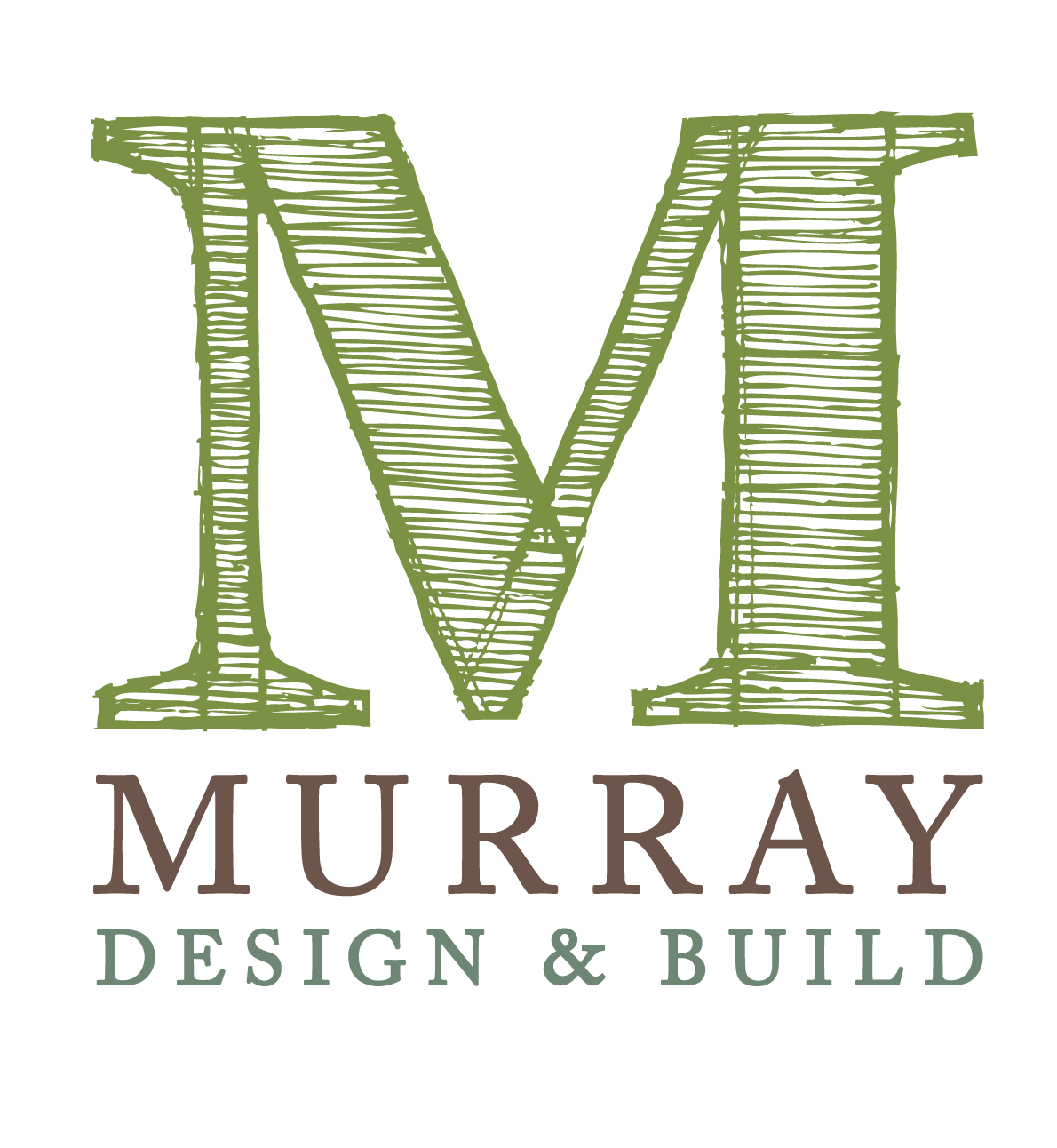 Murray Design &amp; Build